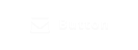  Button